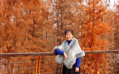 亚洲国产欧美中文手机在线